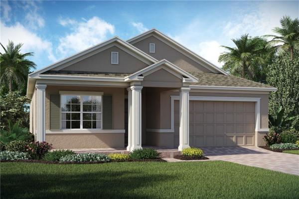 K HOVNANIAN SOLA VISTA LLC