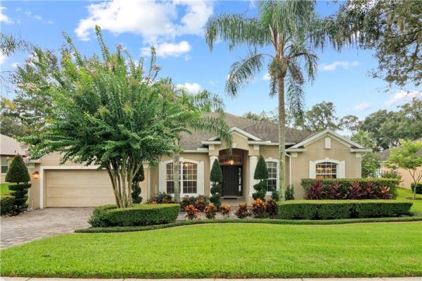 ROCK SPGS RDG PH V-C