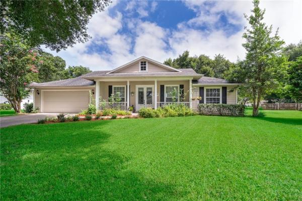 COUNTRY CLUB HILLS EAST PH 02