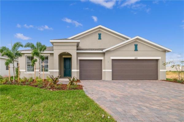 PARK VIEW AT THE HILLS