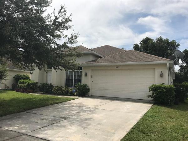 CYPRESS RESERVE PH 02