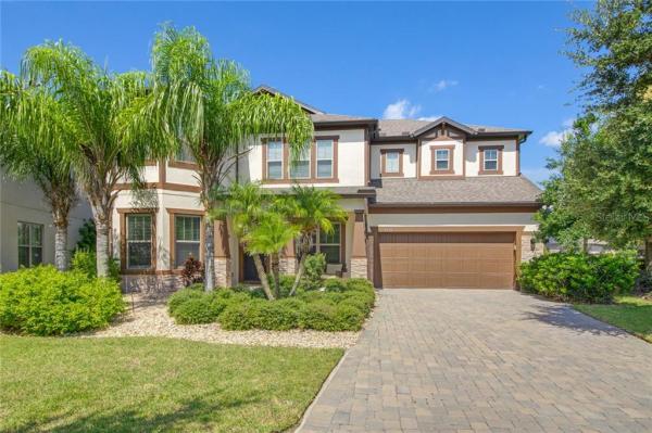 ROYAL LEGACY ESTATES