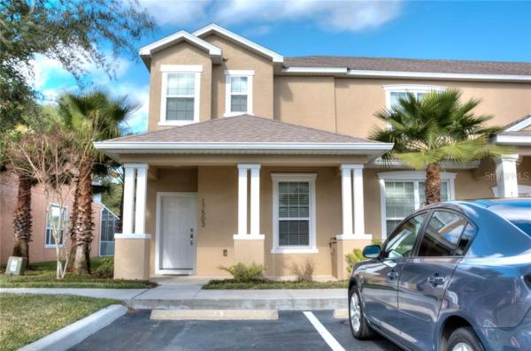 SERENITY AT SILVER CREEK