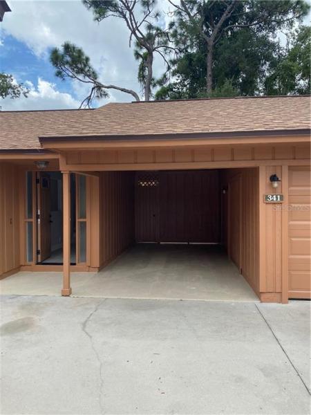 STERLING PARK UNIT 24