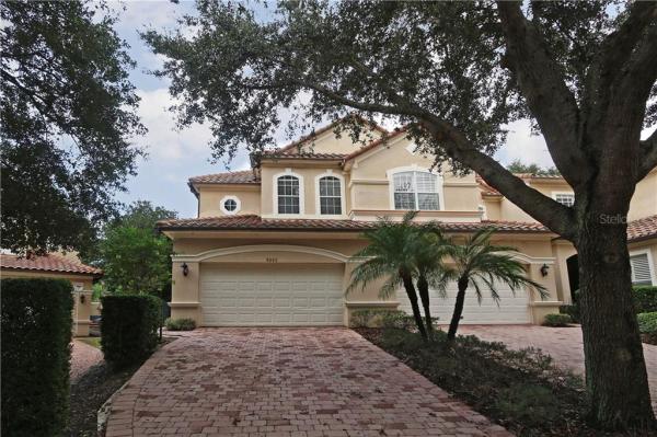 VIZCAYA TWNHMS 46/140