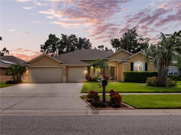 WINDING HOLLOW UNIT 3