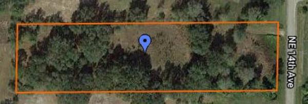 COUNTRY HILLS ESTATES