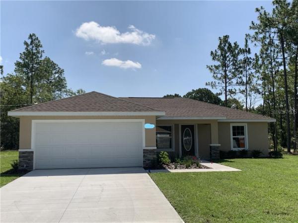 BELLEVIEW RDG ESTATES ADD 02