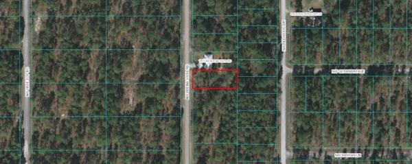 RAINBOW LAKES ESTATES SEC O