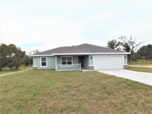 SILVER SPGS SHORES UN 31