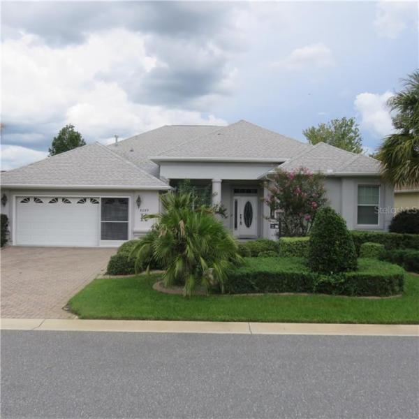 CANDLER HILLS EAST PH 01 UN B