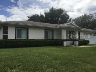 CHERRYWOOD ESTATES PH 04