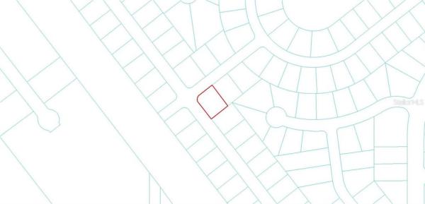 SILVER SPGS SHORES UN 17