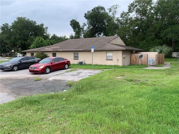 WHISPERING SANDS UNIT 2