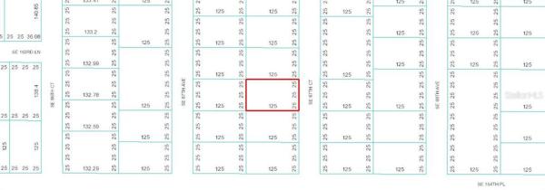 ORANGE BLOSSOM HILLS 02