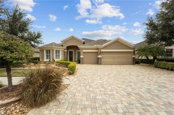 STONE CRK/DEL WEBB SANTA FE RE