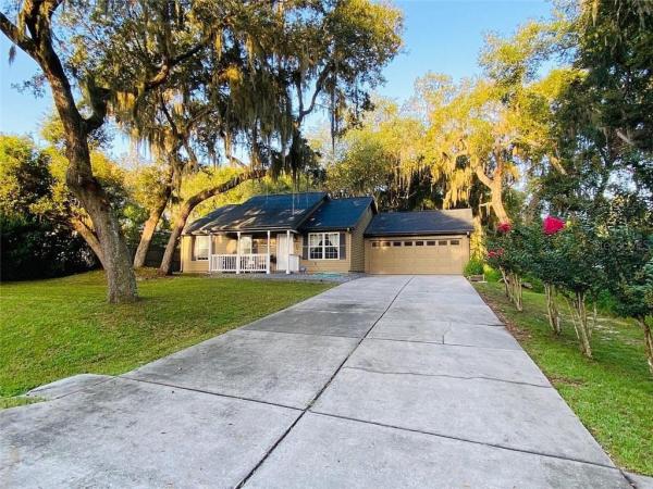 SILVER SPGS SHORES UN 55