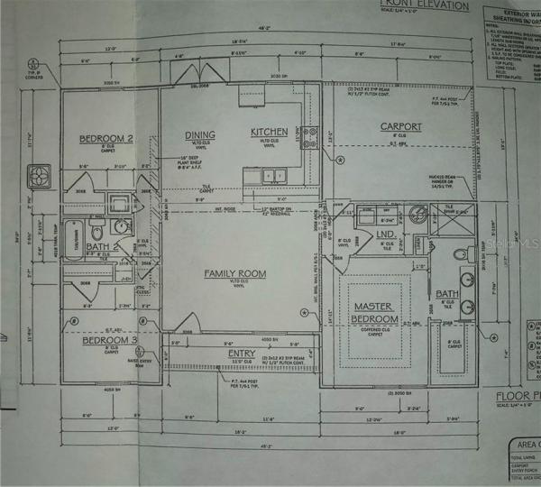 WILLISTON HYLNDS GOLF & C CLUB EST