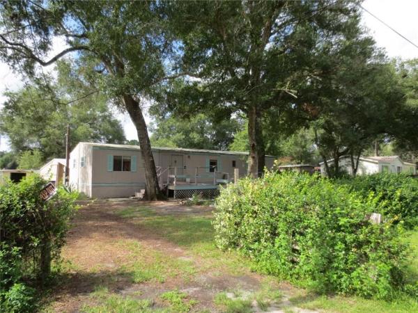 WINDING WATERS ADD 01