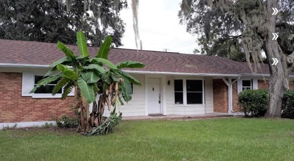 GILMORE & STOCKARDS RESUB