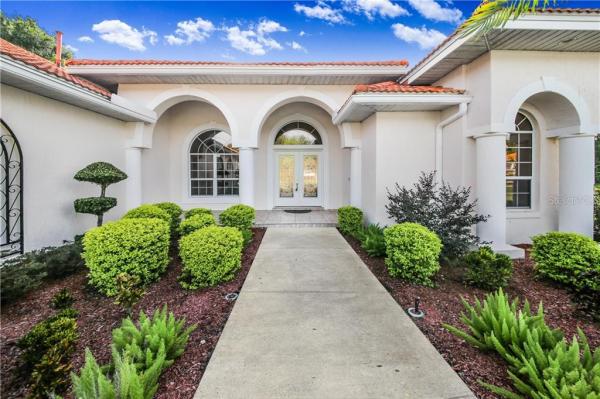 COUNTRY CLUB VILLAGE PH 02