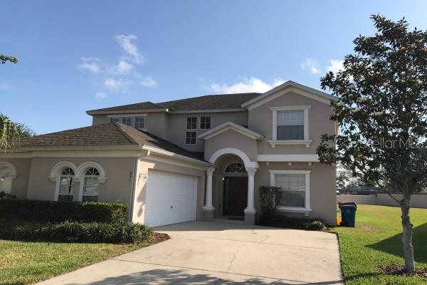 CALABAY PARK AT TOWER LAKE PH 02