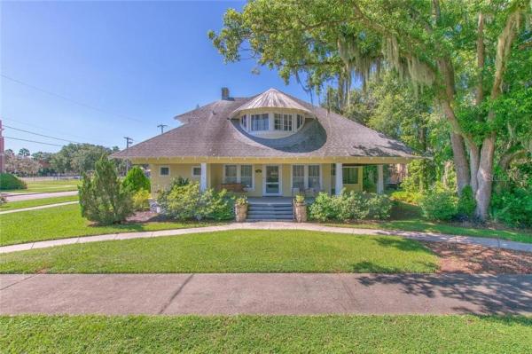 SUMMERLIN SCHOOL LANDS