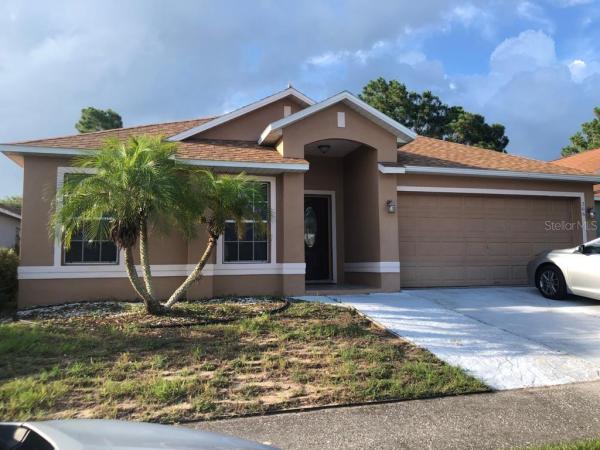 SEYBOLD ON DUNSON ROAD PH 06