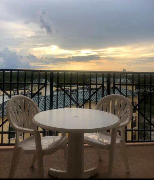 LAKE BUENA VISTA RESIDENCE VILLAGE 02