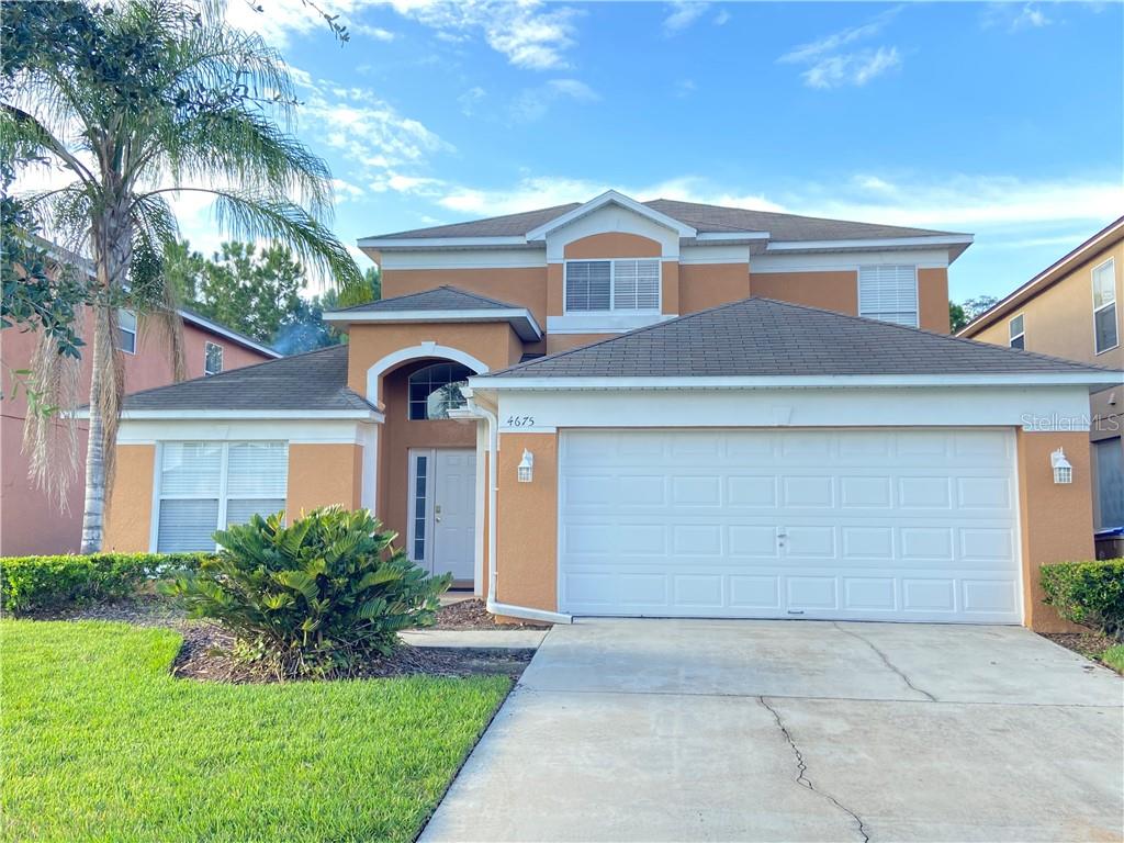 TERRA VERDE PH 2 - фото