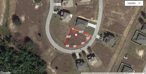 POINCIANA NBRHD 06 VILLAGE 07