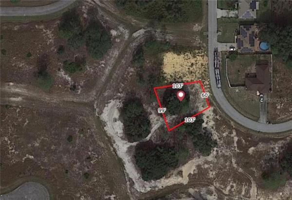 POINCIANA NBRHD 02 WEST VILLAGE 07