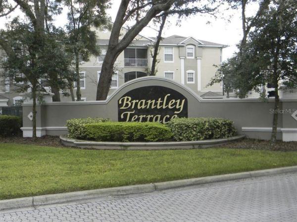 BRANTLEY TERRACE CONDO PH 1 THRU 7