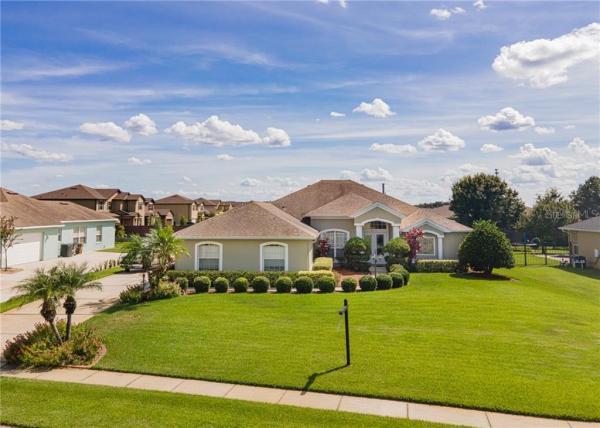 HAMMOCK POINTE UNIT 03