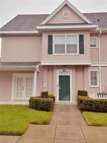 VENETIAN BAY VILLAGE PH 01