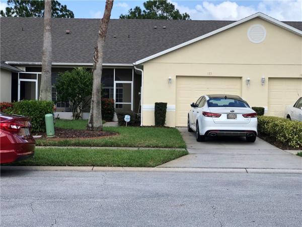 REMINGTON PH 01 TR A