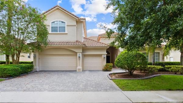 CHELSEA WOODS/PROVIDENCE