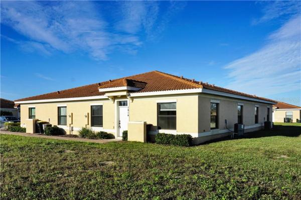 TUSCANY PRESERVE PH 03