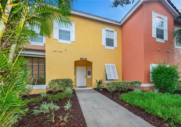 EMERALD ISLAND RESORT PH 2