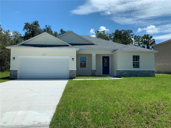 POINCIANA NBRHD 02 WEST VILLAGE 07