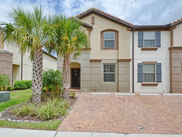 WINDSOR/WESTSIDE-PH 2B