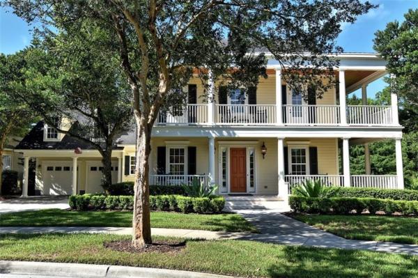 CELEBRATION EAST VILLAGE UN 04 05