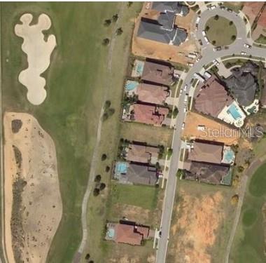 REUNION WEST VLGS NORTH