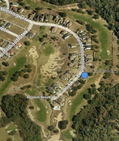 REUNION PH 01 PRCL 01 UNIT 03