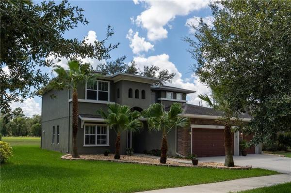 FISHHAWK RANCH PH 2 TR 1