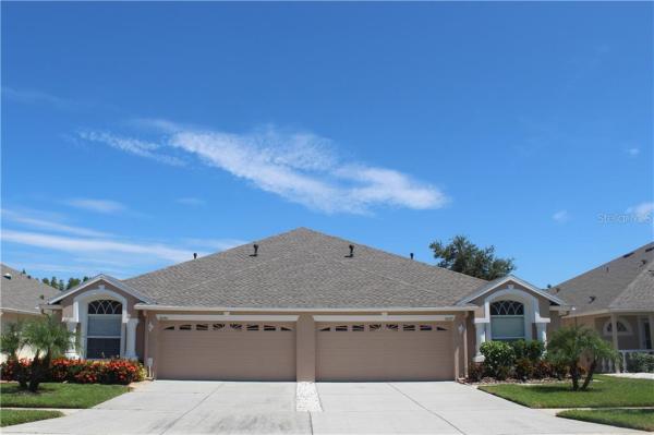 MEADOW POINTE 03 PH 01 UNIT 1C-1