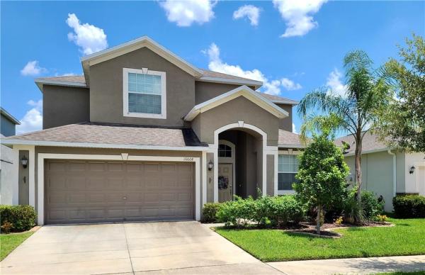 SUNSHINE VILLAGE PH 1B-2