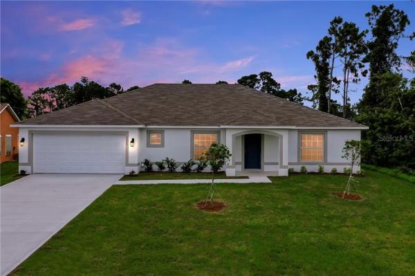 1583 - PORT CHARLOTTE SUB 06