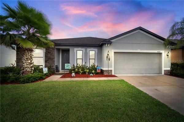 HIGHLAND ESTATES PH 2B