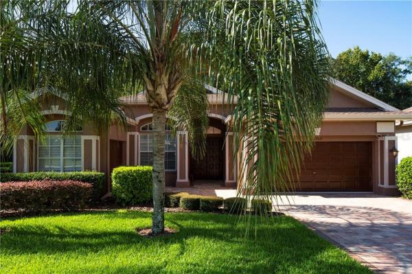 LAKE JOVITA GOLF & COUNTRY CLUB PH 01A